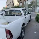سيارة ايسووز غمارتين موديل 2011
