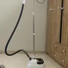 كوايه بخار للملابس