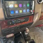 شاشه