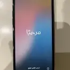 للبيع .. ايفون 11 برو لون زيتي 256 جيجا