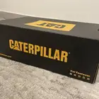 سيفتي شوز كات بيلر