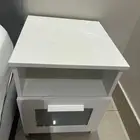 2 كمدينات ايكيا