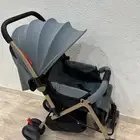 عربية أطفال