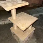 للبيع بيت بسس