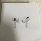 للبيع سماعه جوال جديده ما فكت