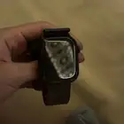 ساعة ابل للبيع ا