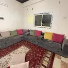 مجلس للبيع