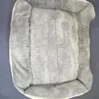 فراش قطط