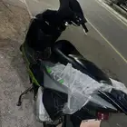 دباب عجيب وسام الناري