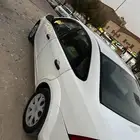 فورد فوكس 2010