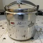 قدر ضغط 30 لتر