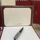 قلم كارتير سامديمون منوصف فر