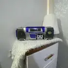 مسجل قديممم