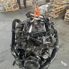 ماكينة ايسوزو دينا تيبو 4HK1