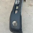 صدام فتك أمامي