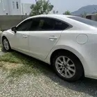 محايل عسير