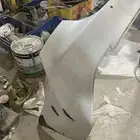 صدام كامري