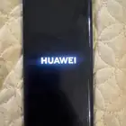 هواوي نوفا 9 SE
