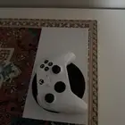 xbox Series