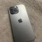 ايفون 16 برو ماكس