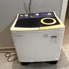 اغراض منزليه