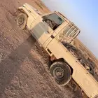 بودي جيب شاص