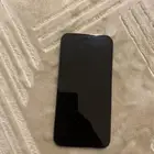 ايوفن