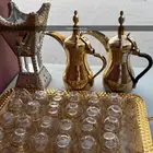 قهوجي صبابين