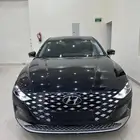 هونداي ازيرا 2022 فل كامل بدون فتحه سقف