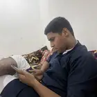 سكويا للبيع مرشوشه