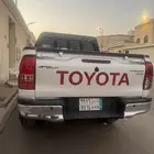 هايلكس 2020 دفرنسين