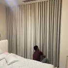 ستائر