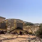 للبيع بيت محمي