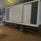 تصنيع حافظات مياه صناديق سطحات