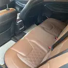 اريزو 6 للبيع الكامل مصدومة