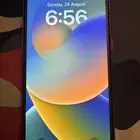 آيفون x مستعمل