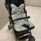 عربيه اطفال للبيع