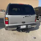 سوبر بان 2005 نظيف جدا