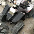 دباب سويدي تيواني مقاس 90