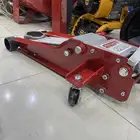 عفريته تمساح 5 طن