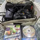 Xbox 360 اكس بوكس للبيع