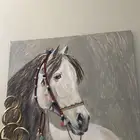 لوحات جداريه