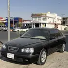 الانترا