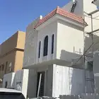 جميع اعمال الحجر و الرخام و الجي ار سي و الجبس