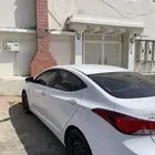 النترا 2016 2000cc