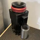مطحنة اسبريسو بترس SSP Multi-Purpose مقاس 64