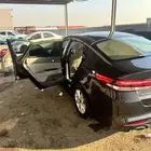 اوبتيما 2018