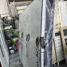 متوفر مراتب جديد متوفر كل مقاس