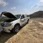 وانيت جي ايه سي