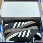 احذيه جديده